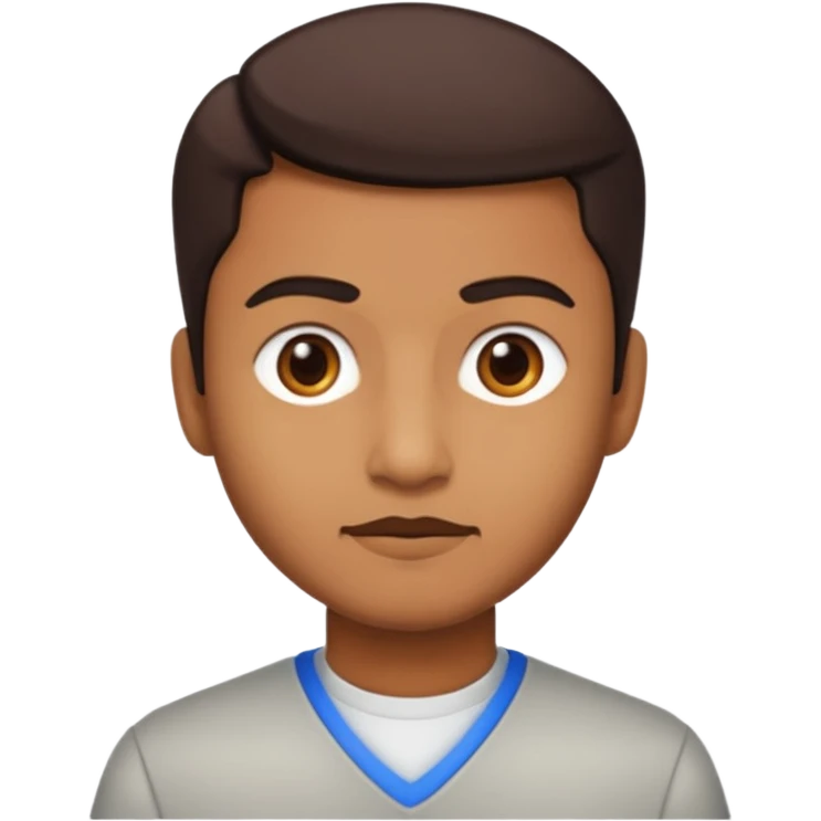 Tvk vijay emoji