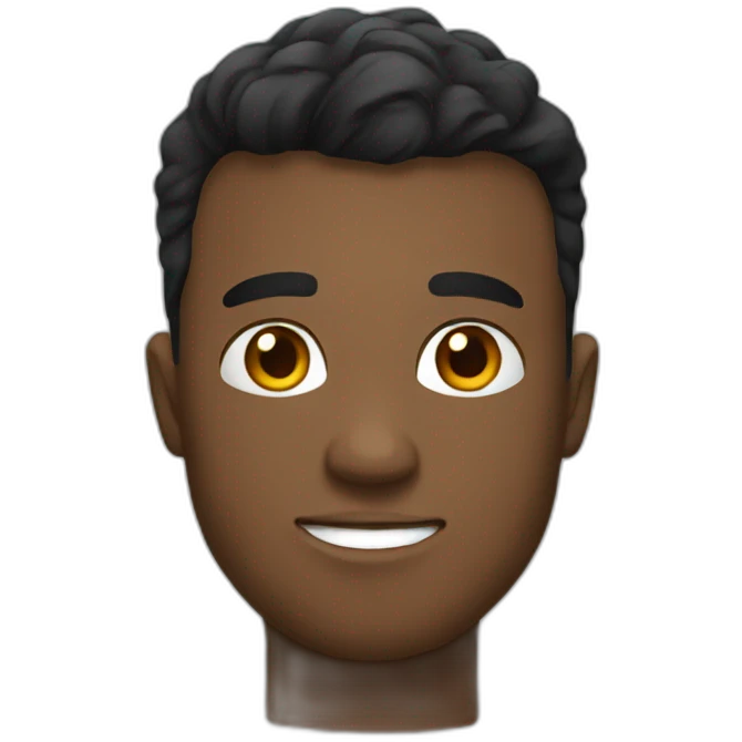 social media emoji