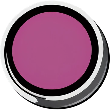 Make up emoji