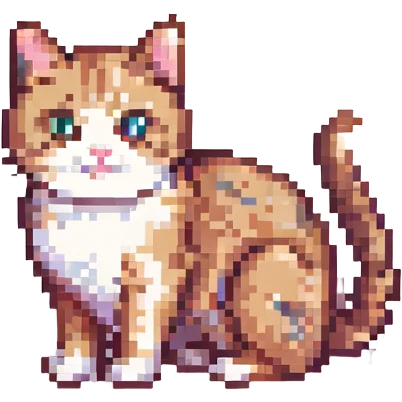 cute cat emoji