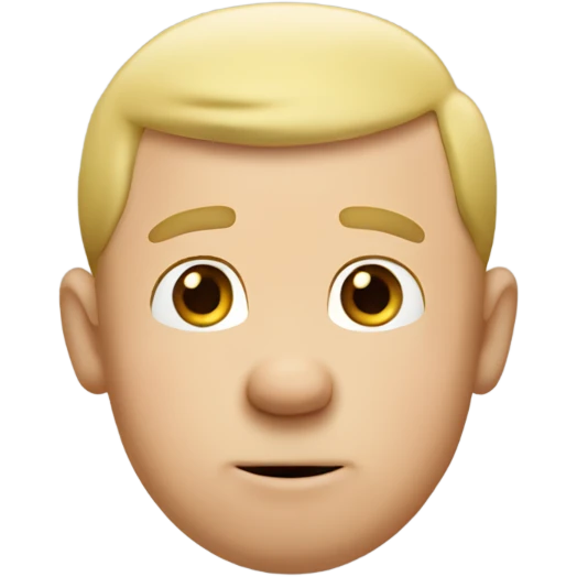 Charlie Brown  emoji