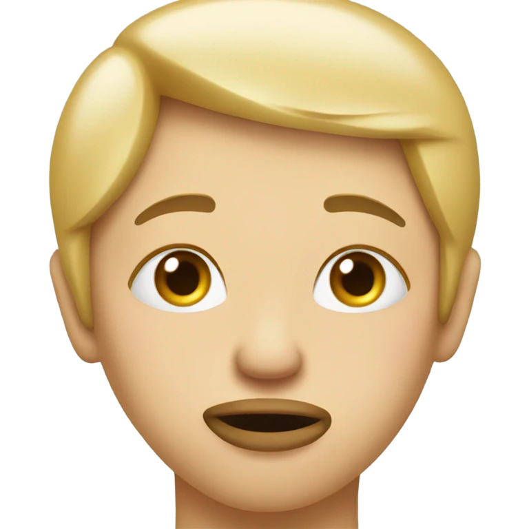 shush emoji with closed eyes and finger on templeshush emoji with closed eyes and finger on temple emoji