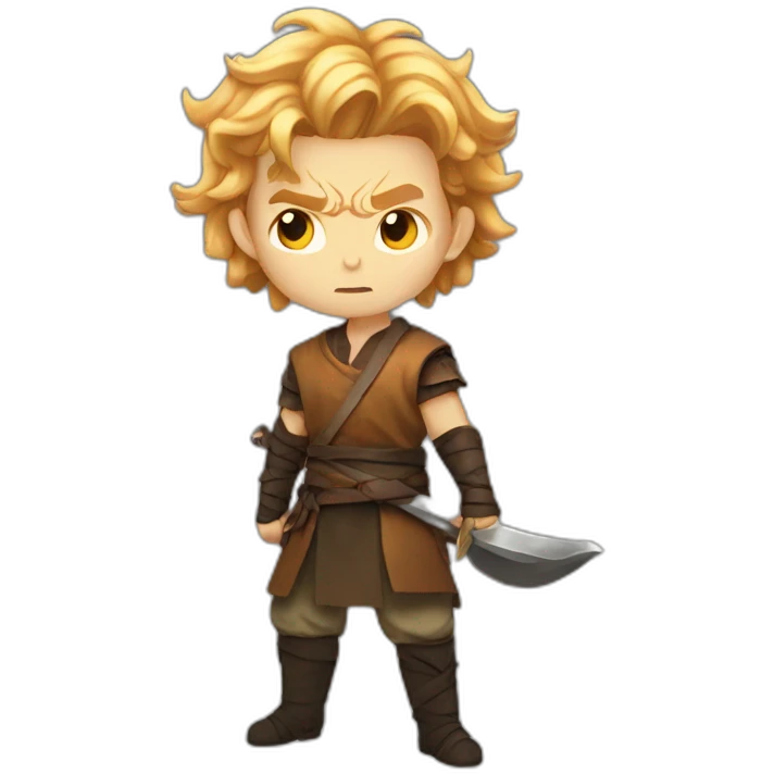 demon slayer emoji