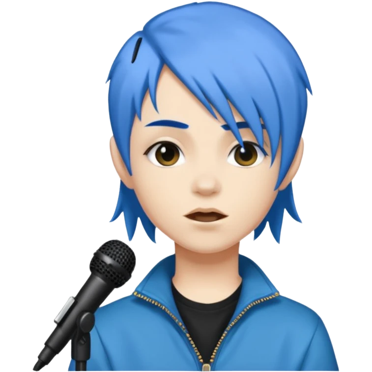 Fridaynightfunkin  emoji