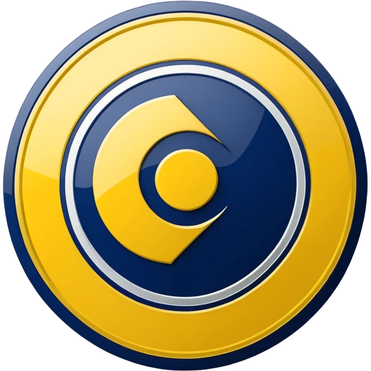 Fenerbahçe  emoji