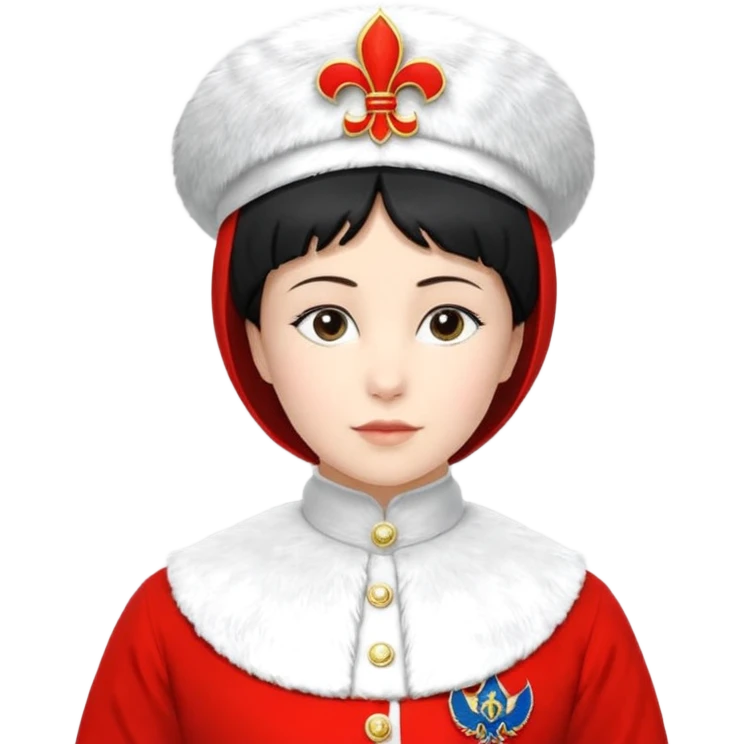 Рыжеволосая девушка в чёрном нижнем белье весь рост худенькая с очень  большой грудью с кляпом во рту emoji