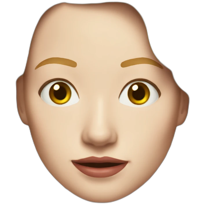 sarah snook emoji