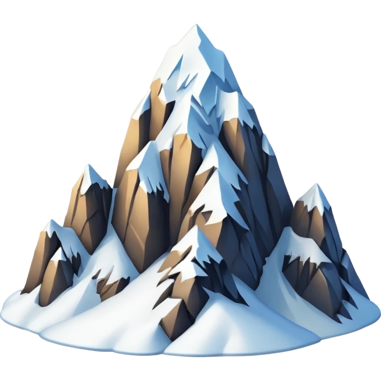 k2 emoji