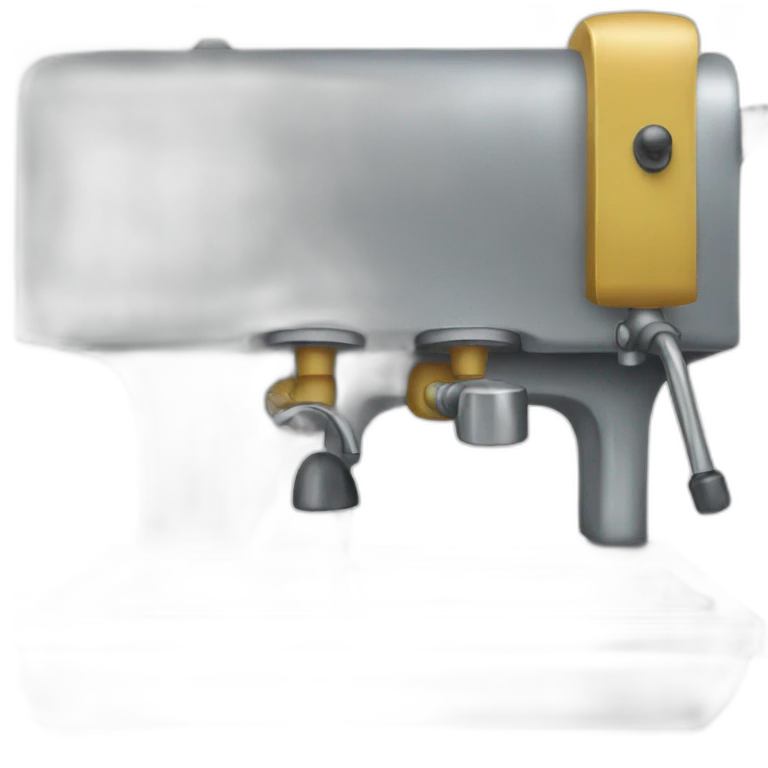 TAP global emoji