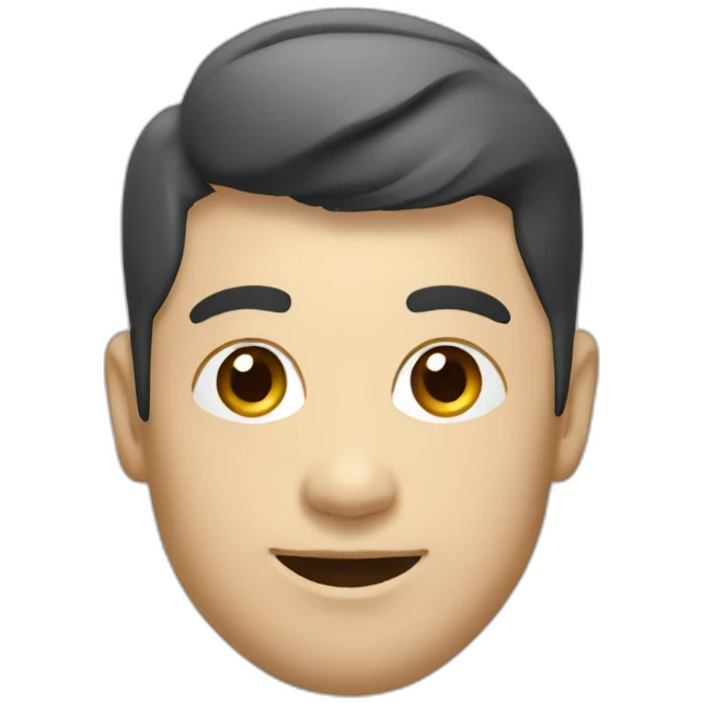 bluetooth device emoji