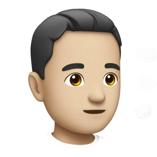 夾公仔機 emoji
