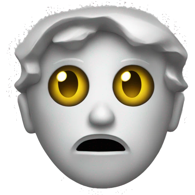 contamination emoji