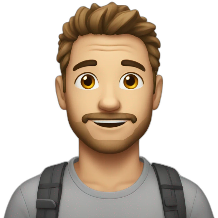 Herz emoji