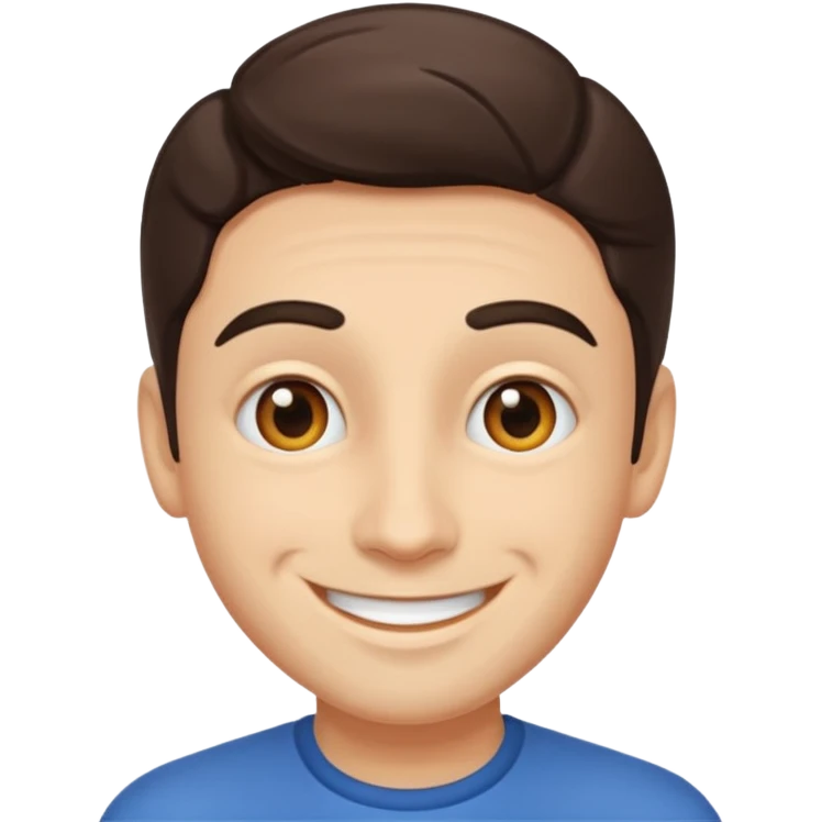 Oscar Piastri emoji