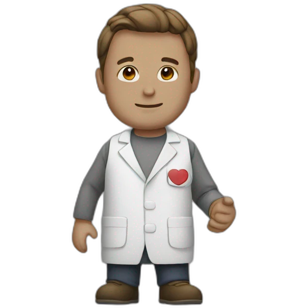 Meds emoji