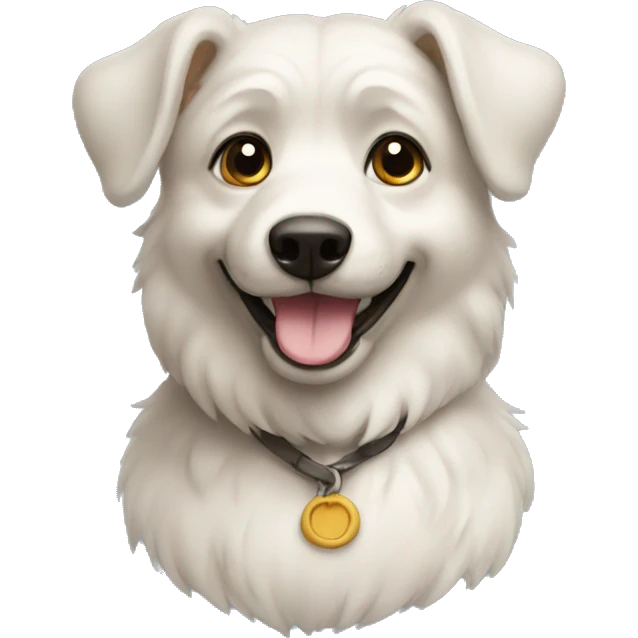 epaulard  emoji