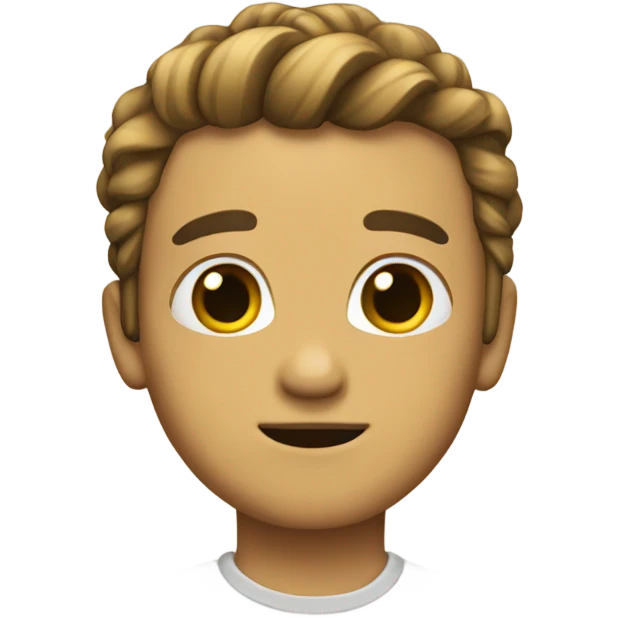 doy emoji