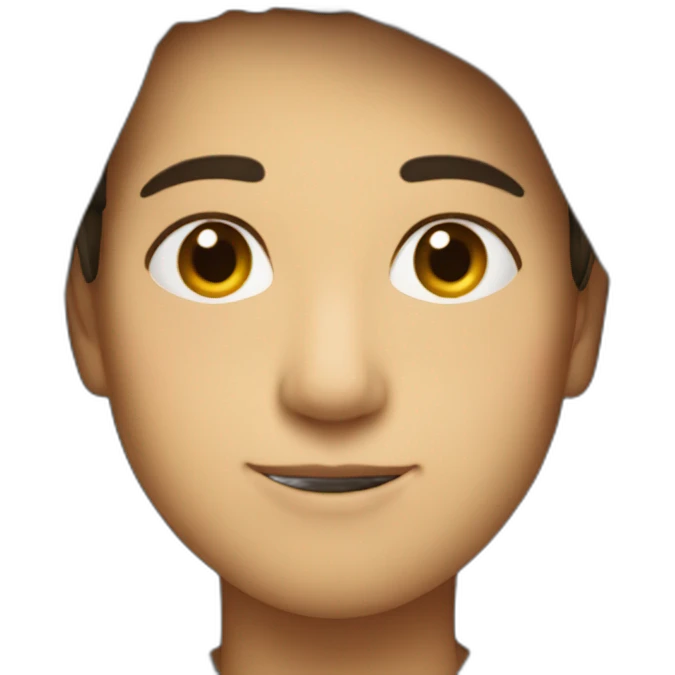 Lluvia emoji