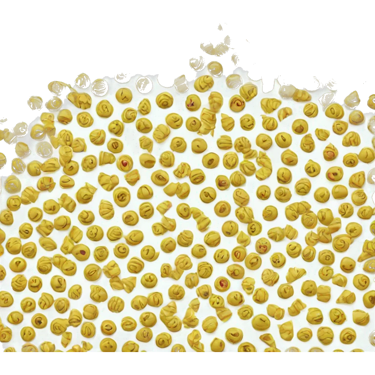 confeti canon emoji