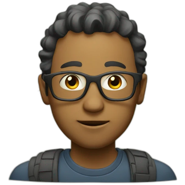 Math emoji