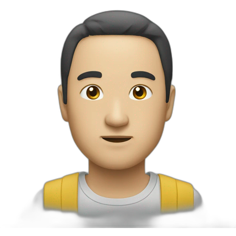 三梦奇缘 emoji
