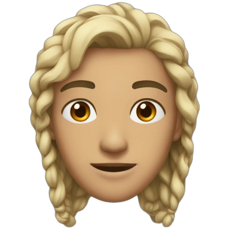 سمبوسة emoji