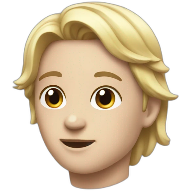 iphone 14 emoji