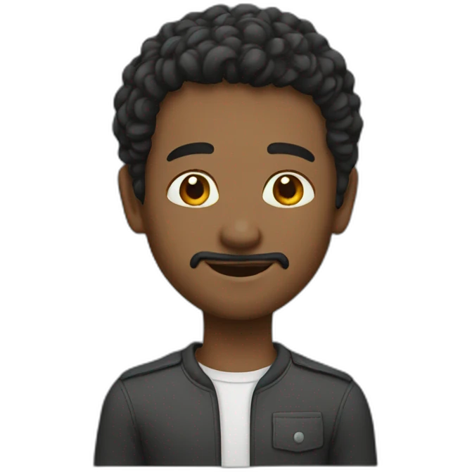 quote emoji