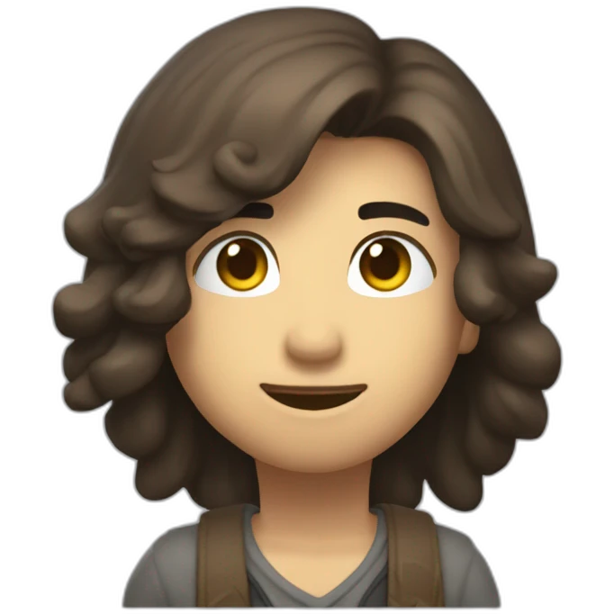 join discord.gg/YT\nJOIN discord.gg/YT emoji