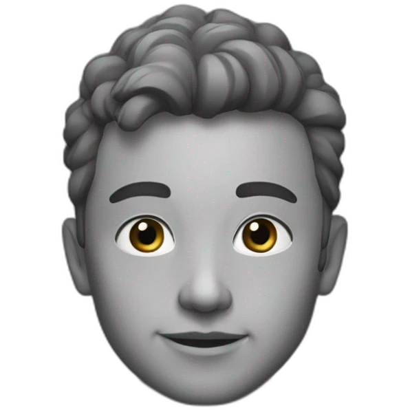 ca t emoji
