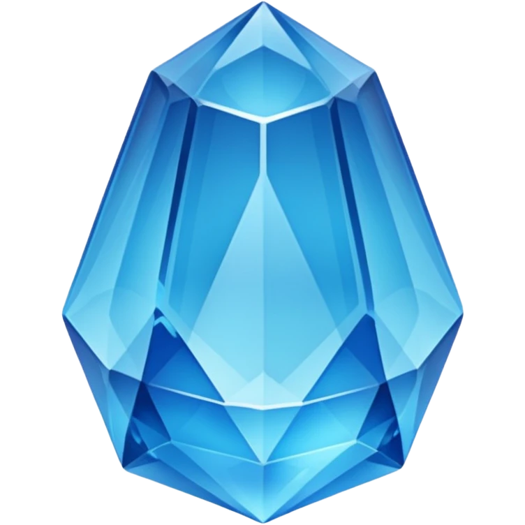 blue crystal



































































 emoji