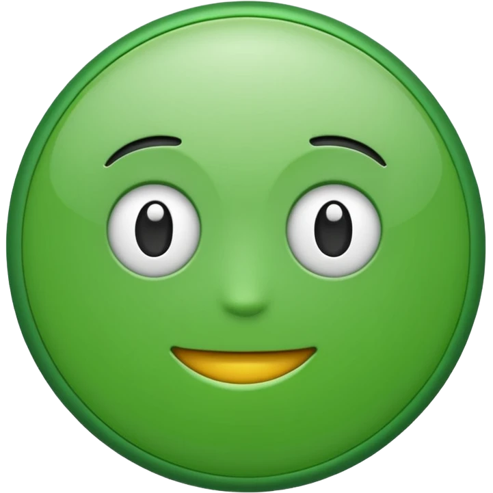 create emoji Task Jira Issue Type. emoji