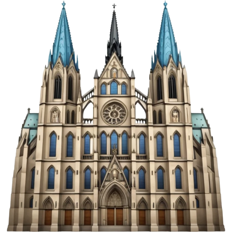 jpg le beau cologne emoji emoji