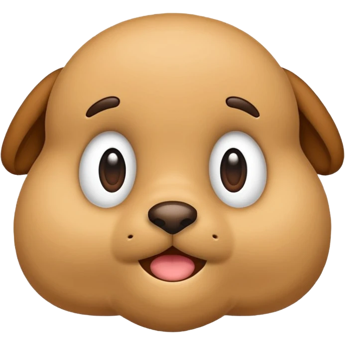 Sigloo emoji