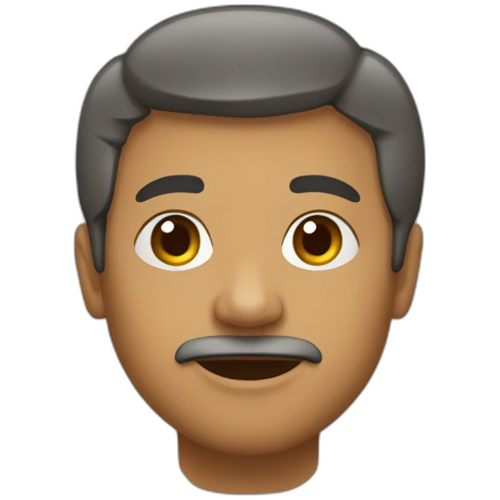 afanikurniawane emoji