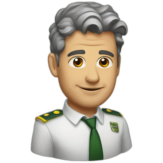 piers nivans emoji