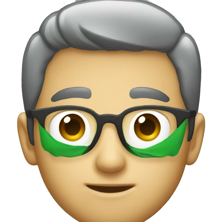 sprite can emoji