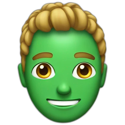 Mdr emoji