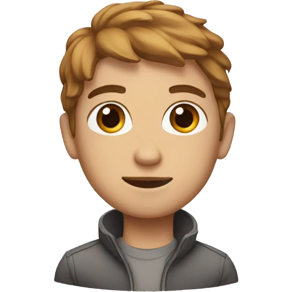 instagram emoji