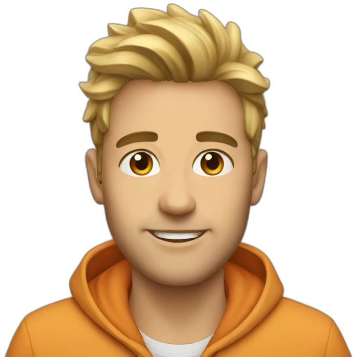 foto video emoji