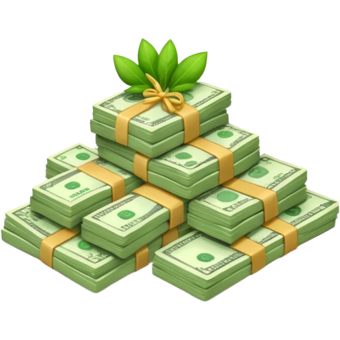 money emoji
