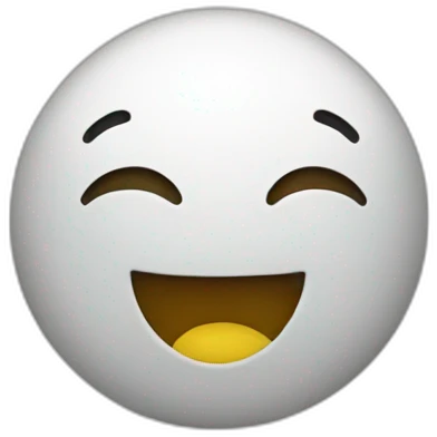 tip emoji
