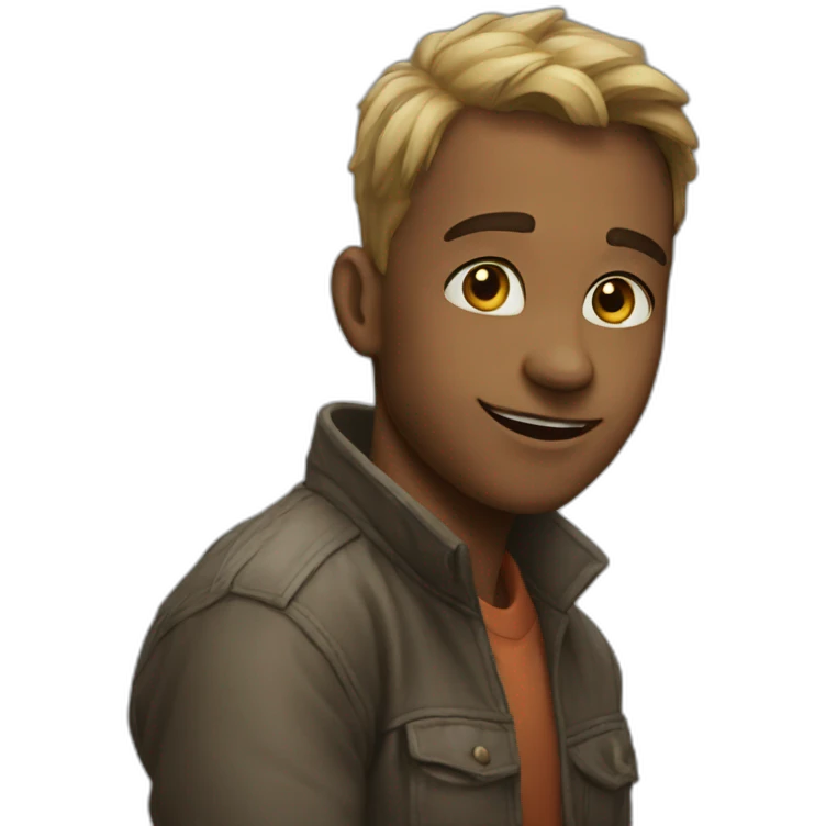thank you so much emoji