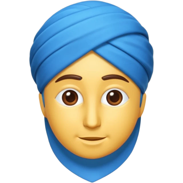 Mavi tik instagrama koymak için emoji