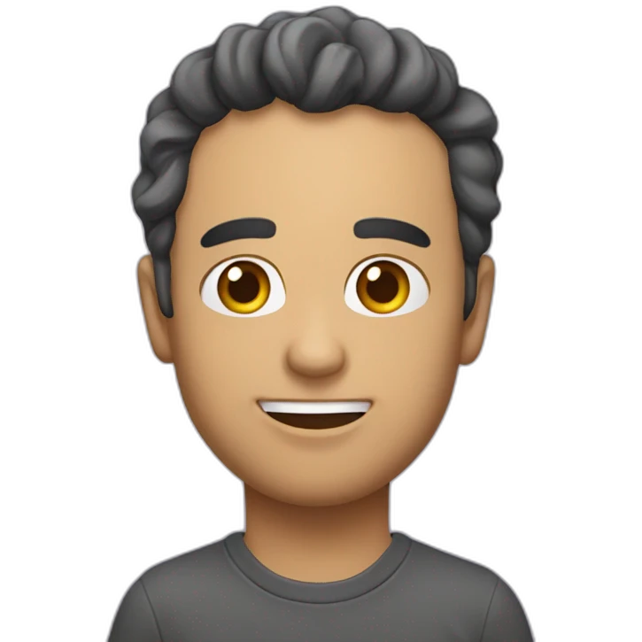 Juegos del hambre emoji