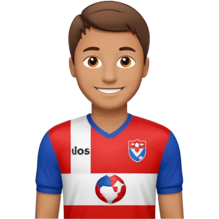 Herb Górnik Zabrze emoji