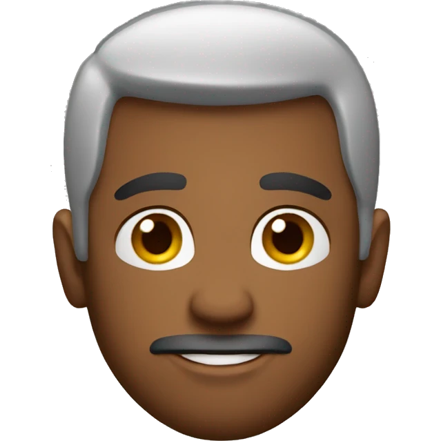 rizz  emoji