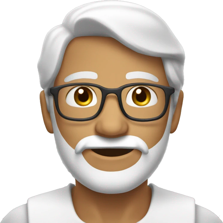 silindir şapkalıköpek balığı emoji