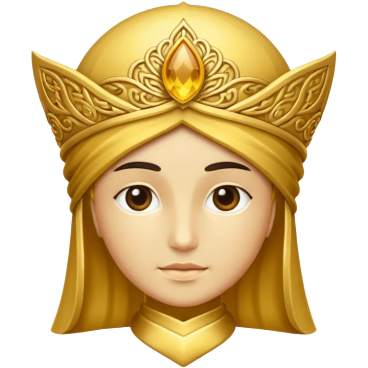 Farvahar emoji