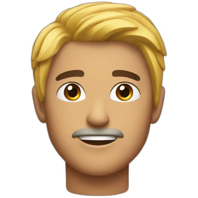 abs emoji